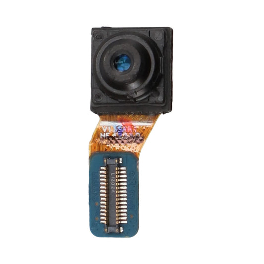 Samsung A42 Framkamera image 1