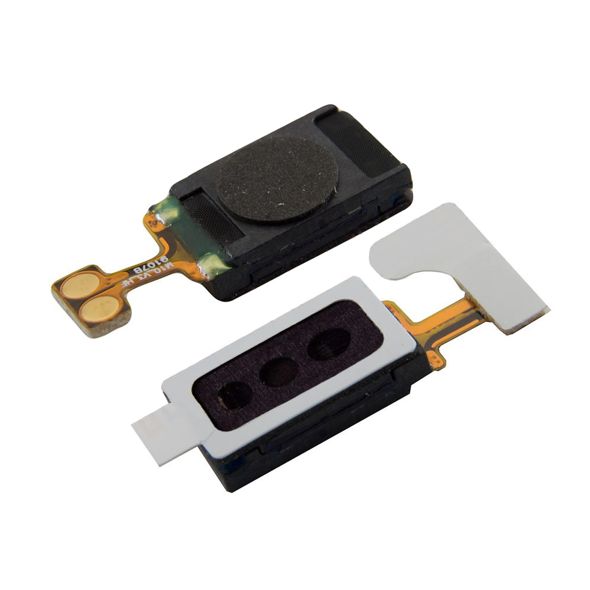 Samsung A42 Samtalshögtalare image 1