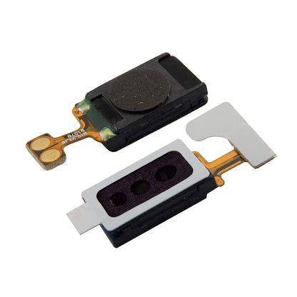 Samsung A42 Samtalshögtalare image 1