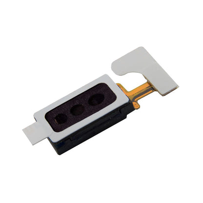 Samsung A42 Samtalshögtalare image 2