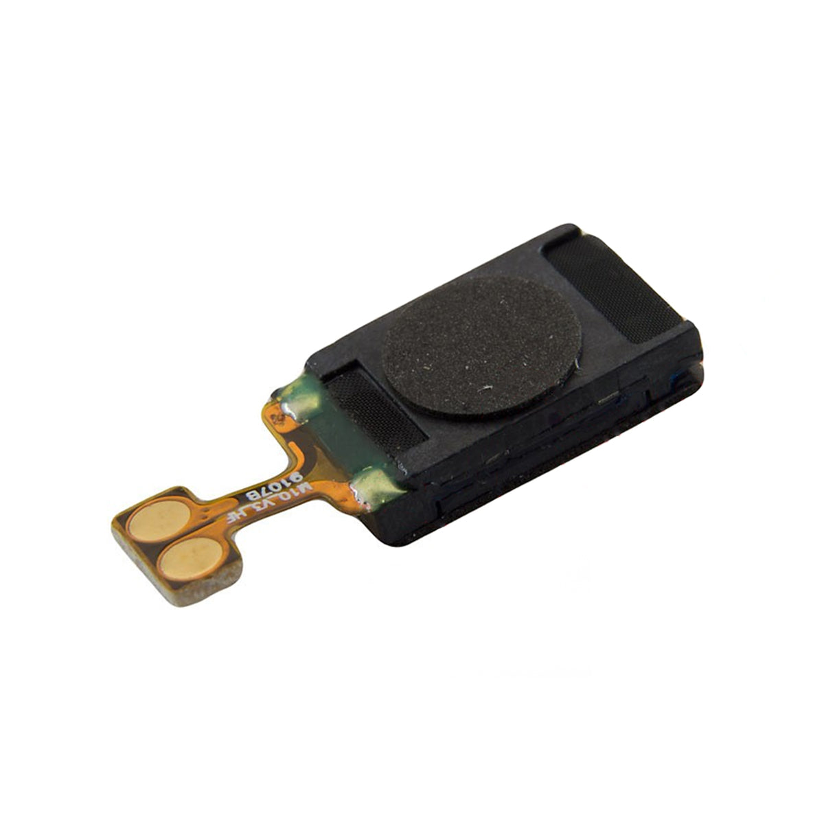 Samsung A42 Samtalshögtalare image 3