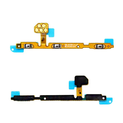 Samsung A32 4G Ström med Volymknappar Flexkabel Original image 1