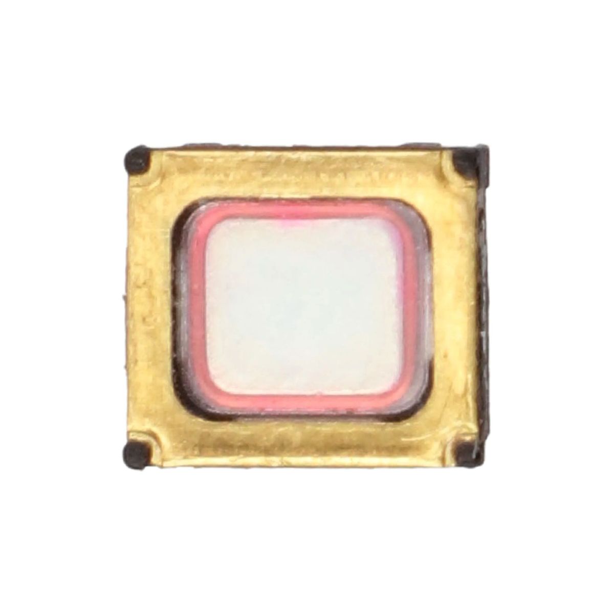 Samsung A22 5G Samtalshögtalare image 1