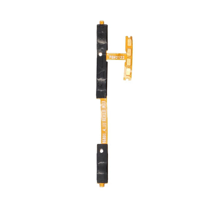 Samsung A22 5G Ström med Volymknappar Flexkabel Original image 3