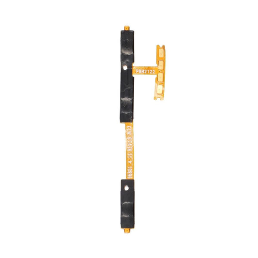 Samsung A22 5G Ström med Volymknappar Flexkabel Original image 3