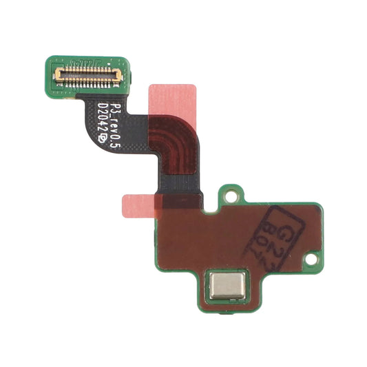 Samsung S21 Ultra 5G Närhetssensor image 1