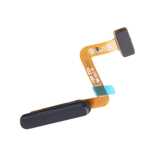 Samsung A22 4G Ström med Låsknapp Flexkabel Original image 1