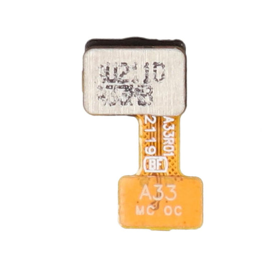 Samsung Galaxy A33 Sensor Flexkabel Original image 2