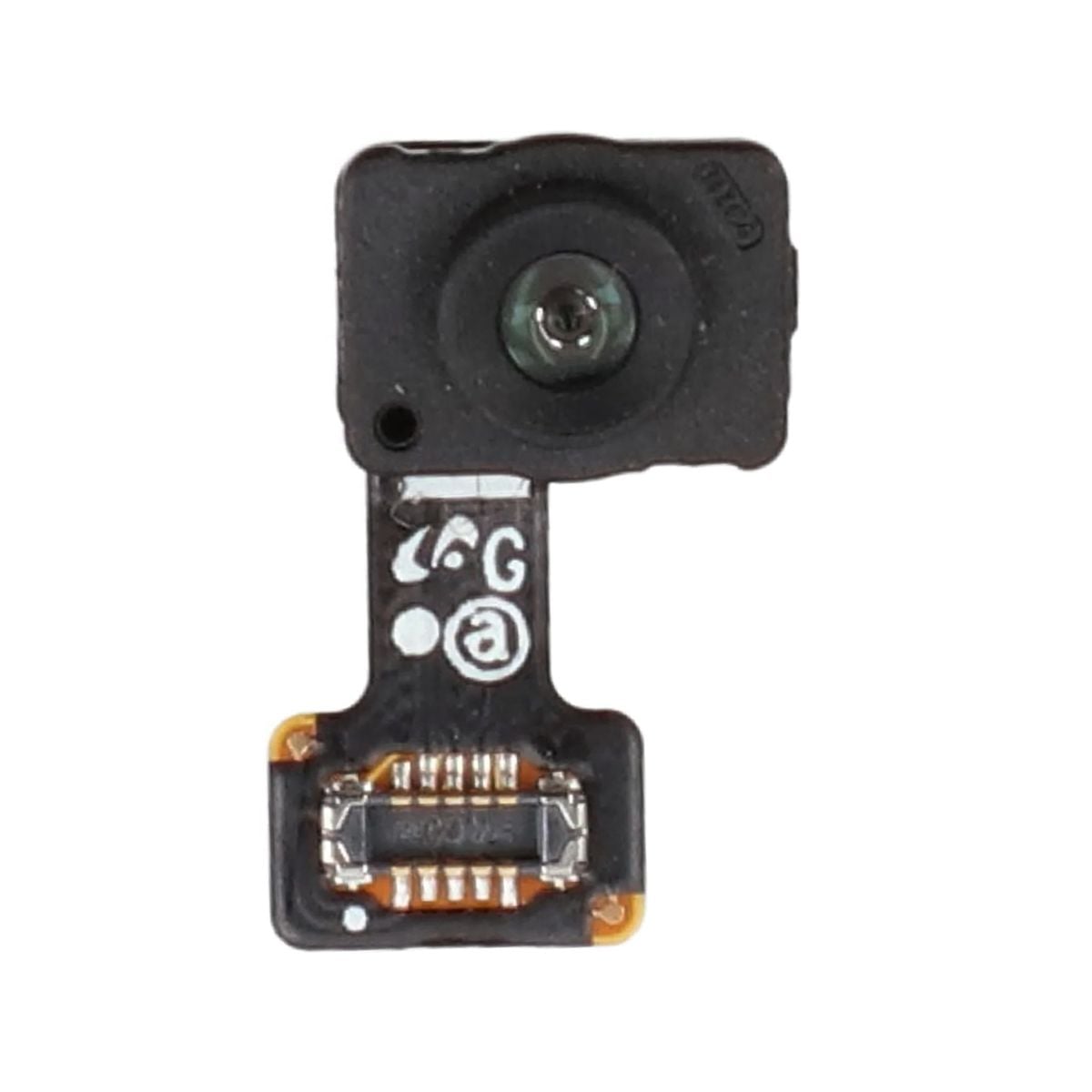 Samsung Galaxy A53 5G Sensor Flexkabel Original image 1