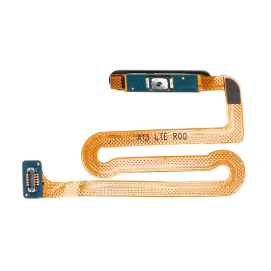 Samsung Galaxy A13 4G Sensor Flexkabel Original image 2