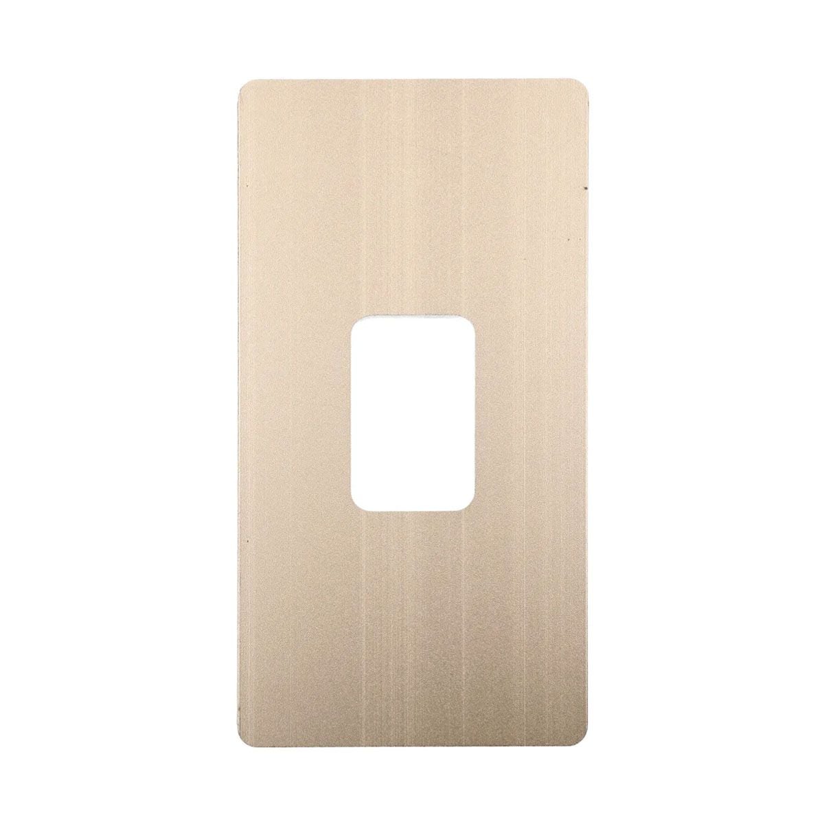 Aluminiumform för Laminering av Touchskärm  - iPhone 12 Pro Max image 2