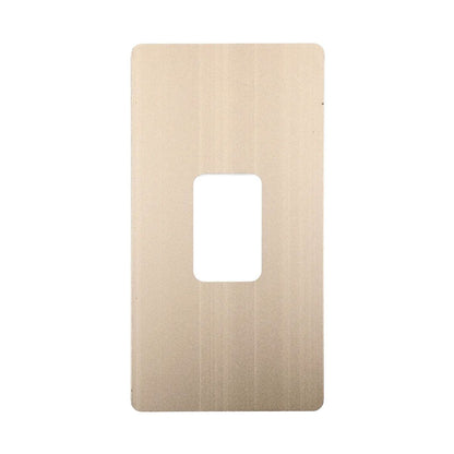 Aluminiumform för Laminering av Touchskärm  - iPhone 12 Pro Max image 2