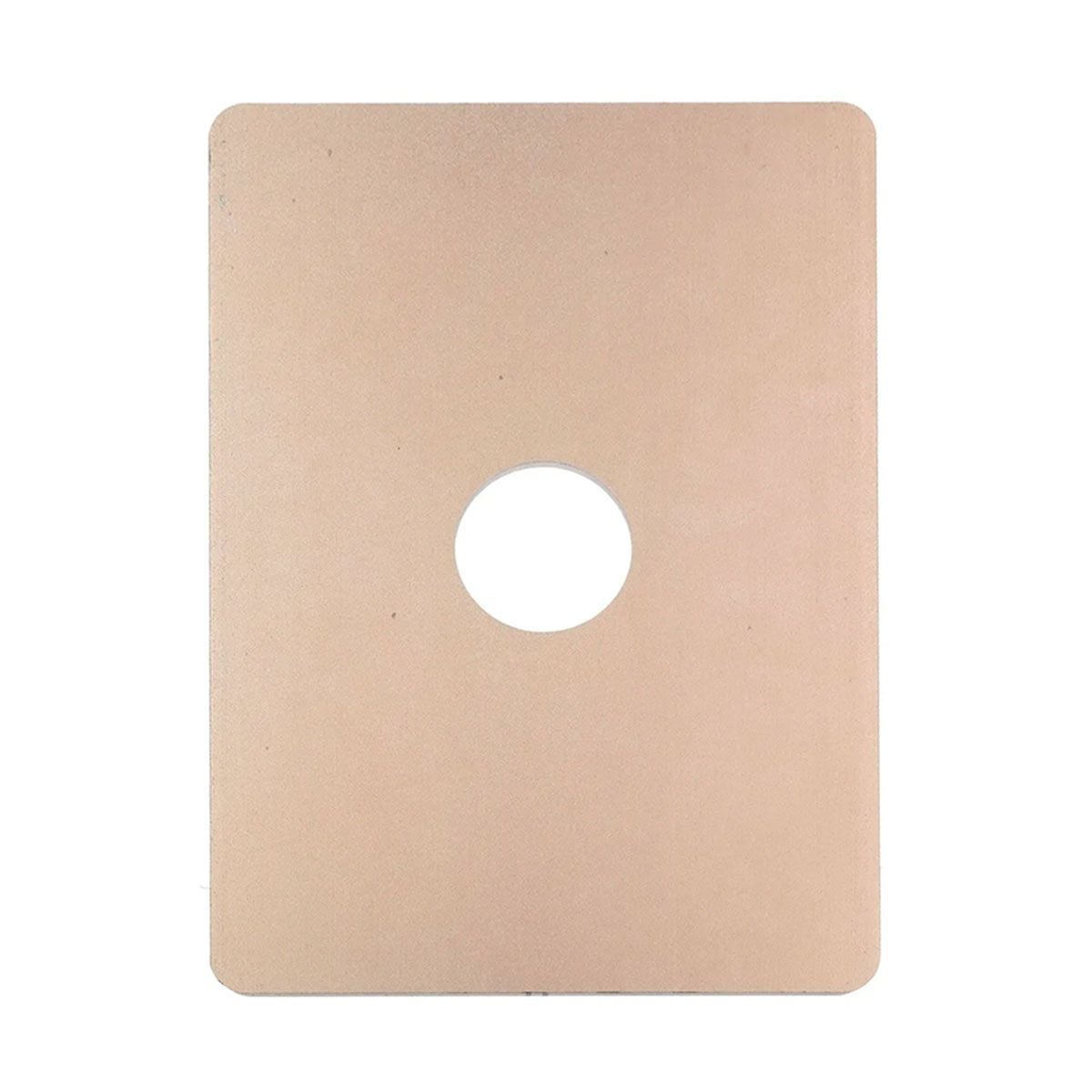 Aluminiumform Skärm-Laminering  - iPad Pro 11" image 2