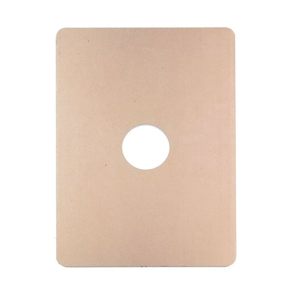 Aluminiumform Skärm-Laminering  - iPad Pro 11" image 2