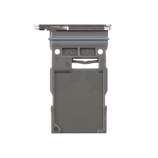 Samsung Galaxy S22 Plus Simkortshållare - Rosa image 2