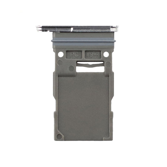 Samsung Galaxy S22 Plus Simkortshållare - Vit image 2