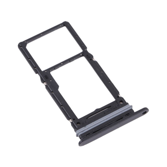 Samsung Galaxy A33 Simkortshållare - Svart image 3