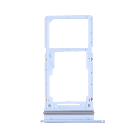 Samsung Galaxy A33 Simkortshållare - Blå image 1
