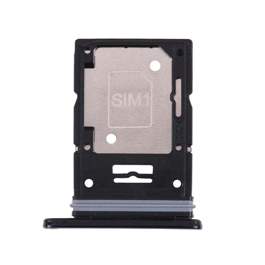 Samsung Galaxy A53 5G Simkortshållare - Svart image 1