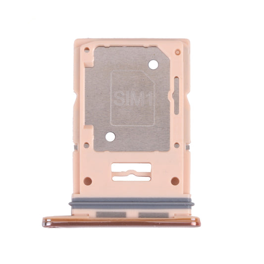 Samsung Galaxy A53 5G Simkortshållare - Rosa image 1