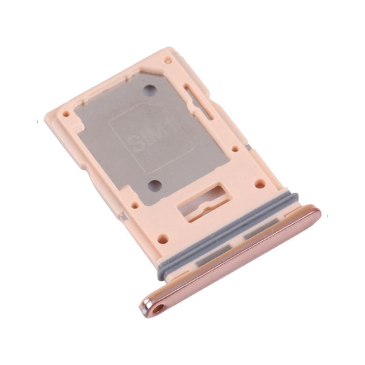 Samsung Galaxy A53 5G Simkortshållare - Rosa image 2