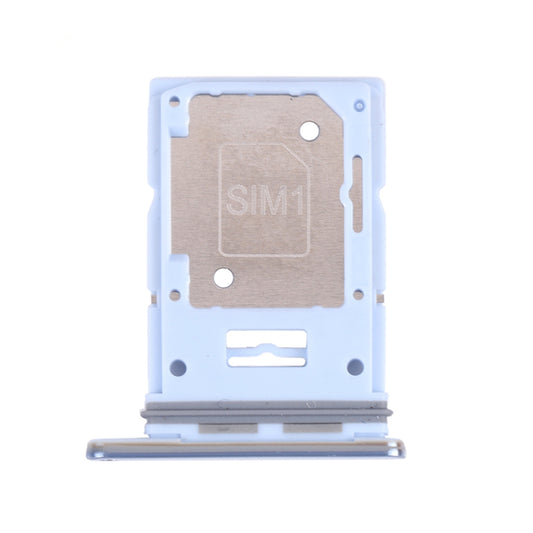 Samsung Galaxy A53 5G Simkortshållare - Blå image 1