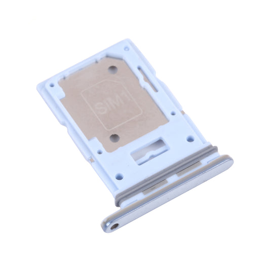 Samsung Galaxy A53 5G Simkortshållare - Blå image 2