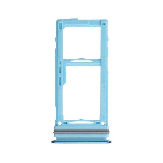 Samsung Galaxy A52s simkortshållare - Mint image 1