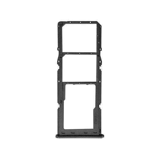 Samsung Galaxy A32 4G Simkortshållare - Svart image 1