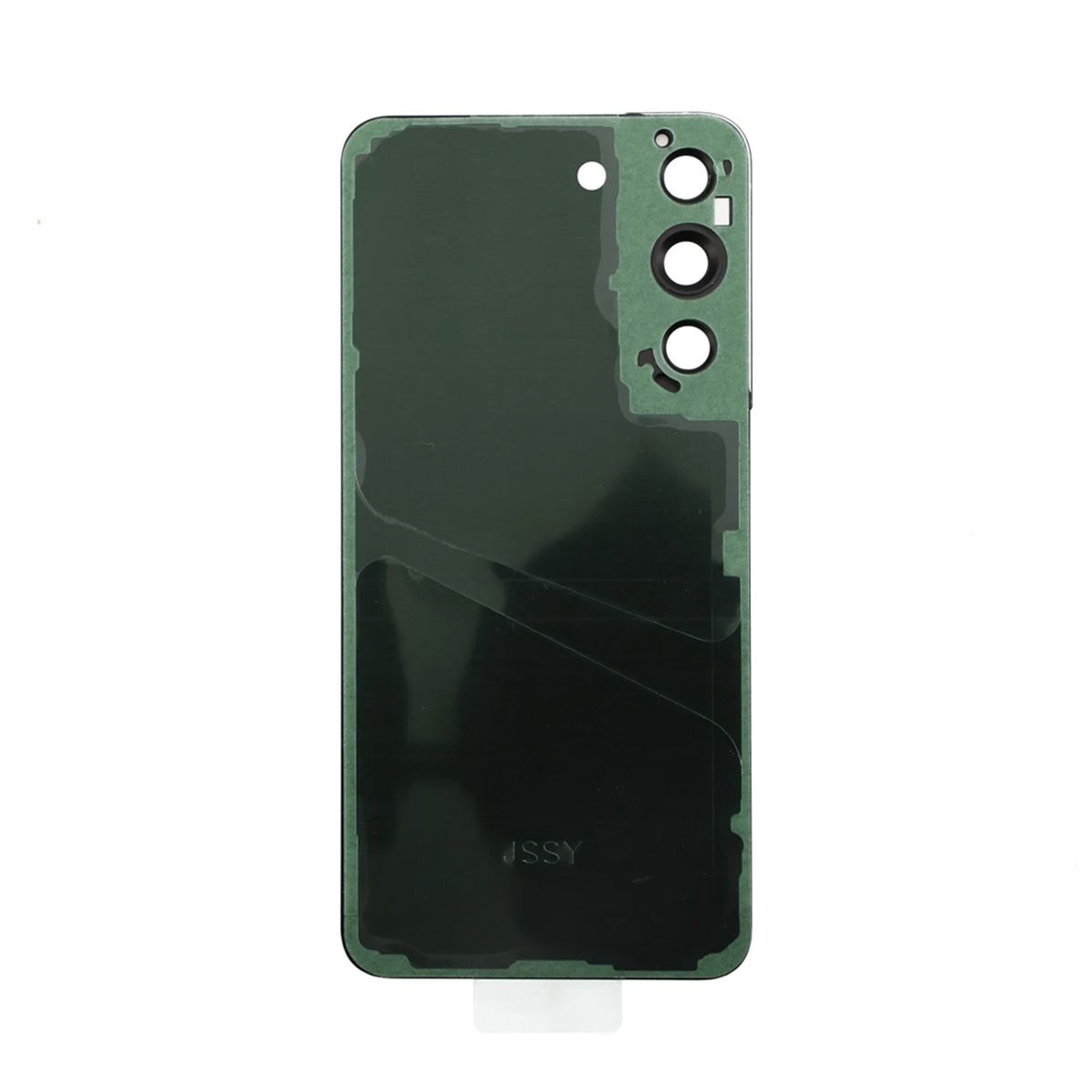 Samsung Galaxy S22 Baksida - Grafit image 3