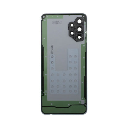 Samsung A32 5G Baksida - Blå image 3