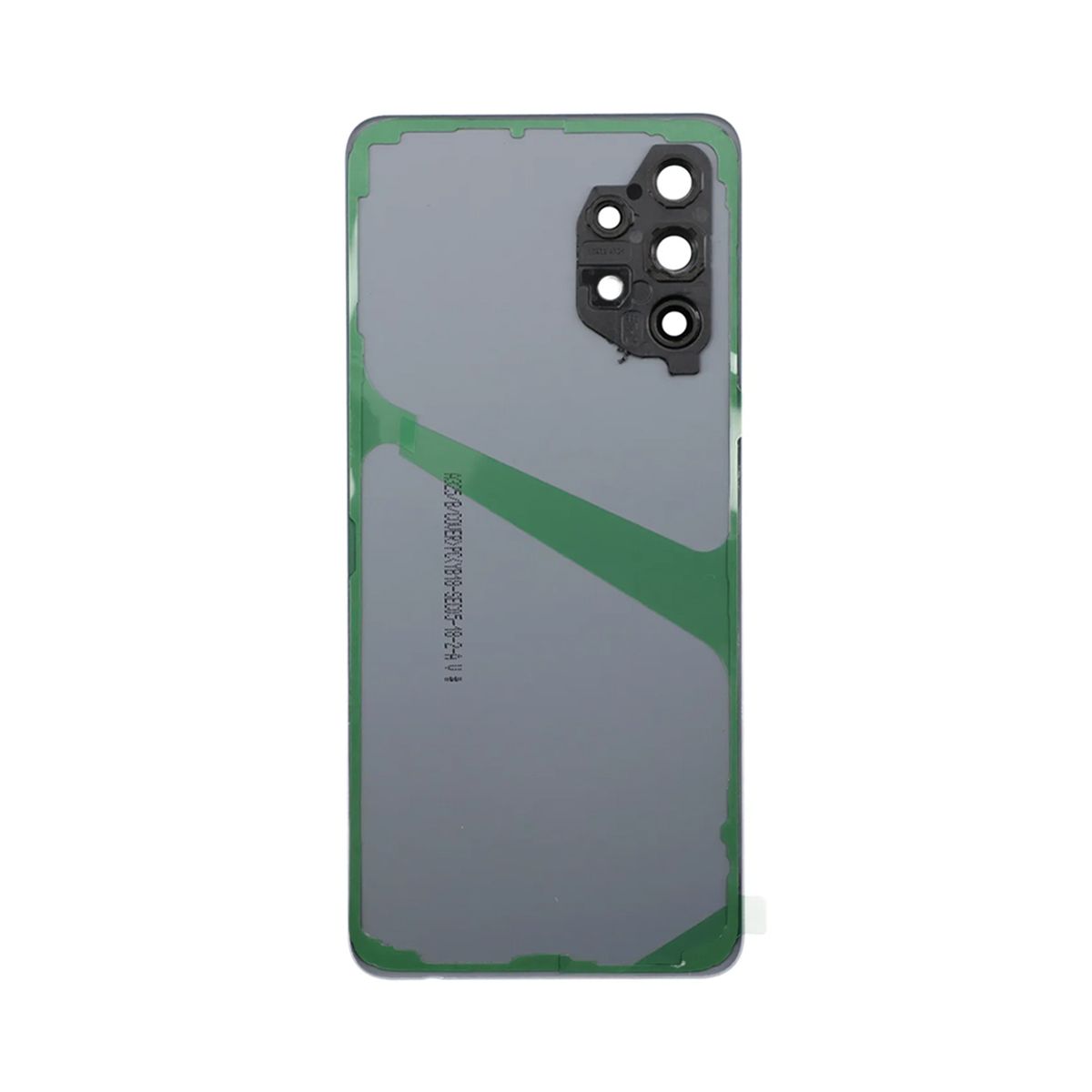 Samsung A32 4G Baksida - Violett image 3