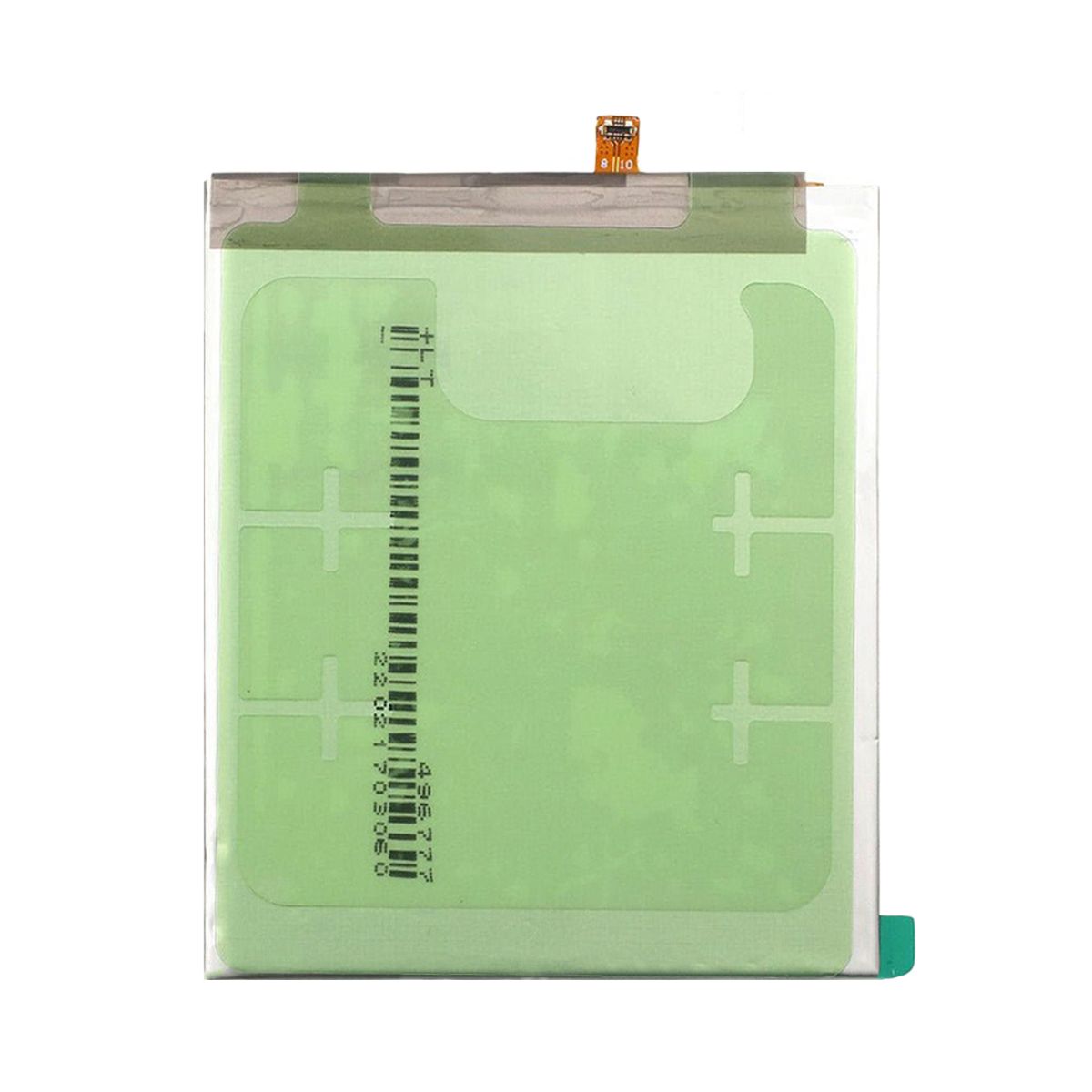 Samsung Galaxy S22 Plus Batteri OEM image 3