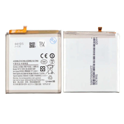 Samsung Galaxy S22 Batteri OEM image 1