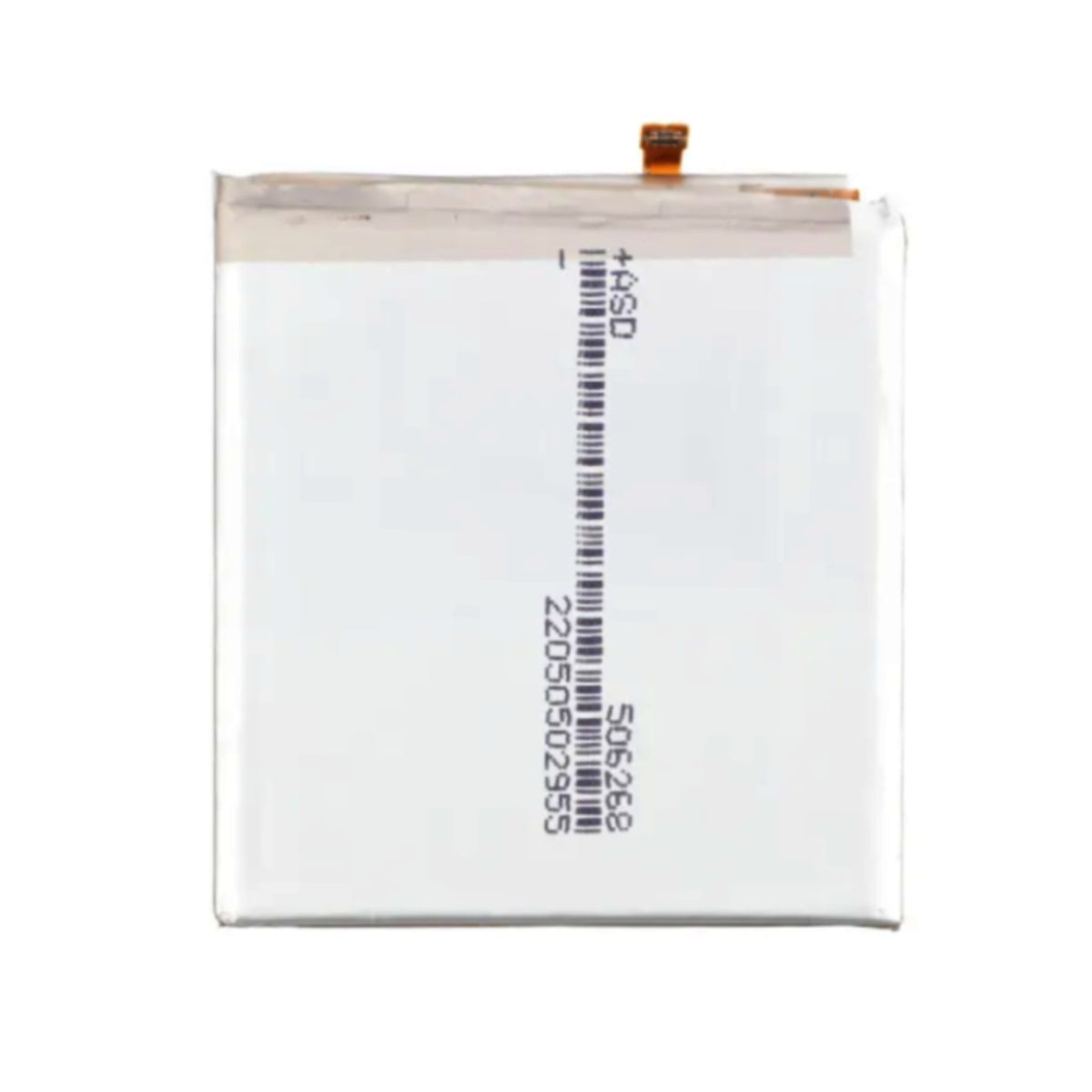 Samsung Galaxy S22 Batteri OEM image 3