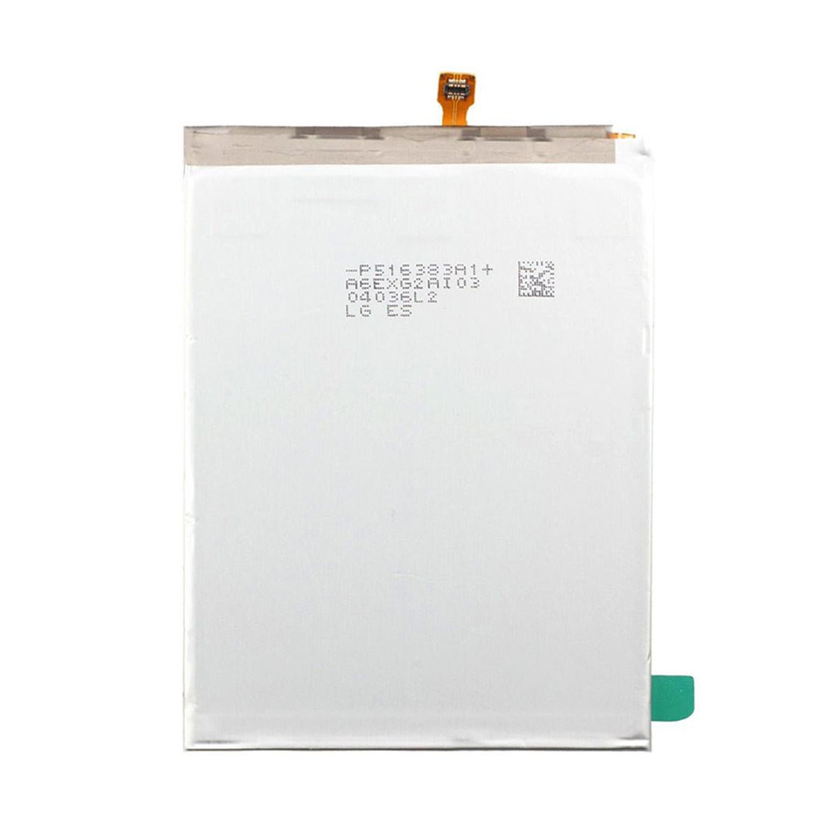 Samsung Galaxy A53 5G Batteri OEM image 3