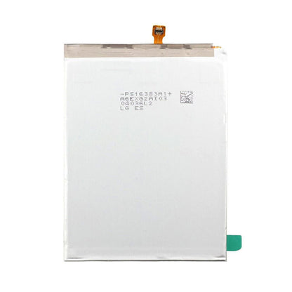 Samsung Galaxy A53 5G Batteri OEM image 3