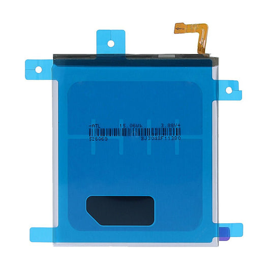 Samsung S21 5G Batteri OEM image 2