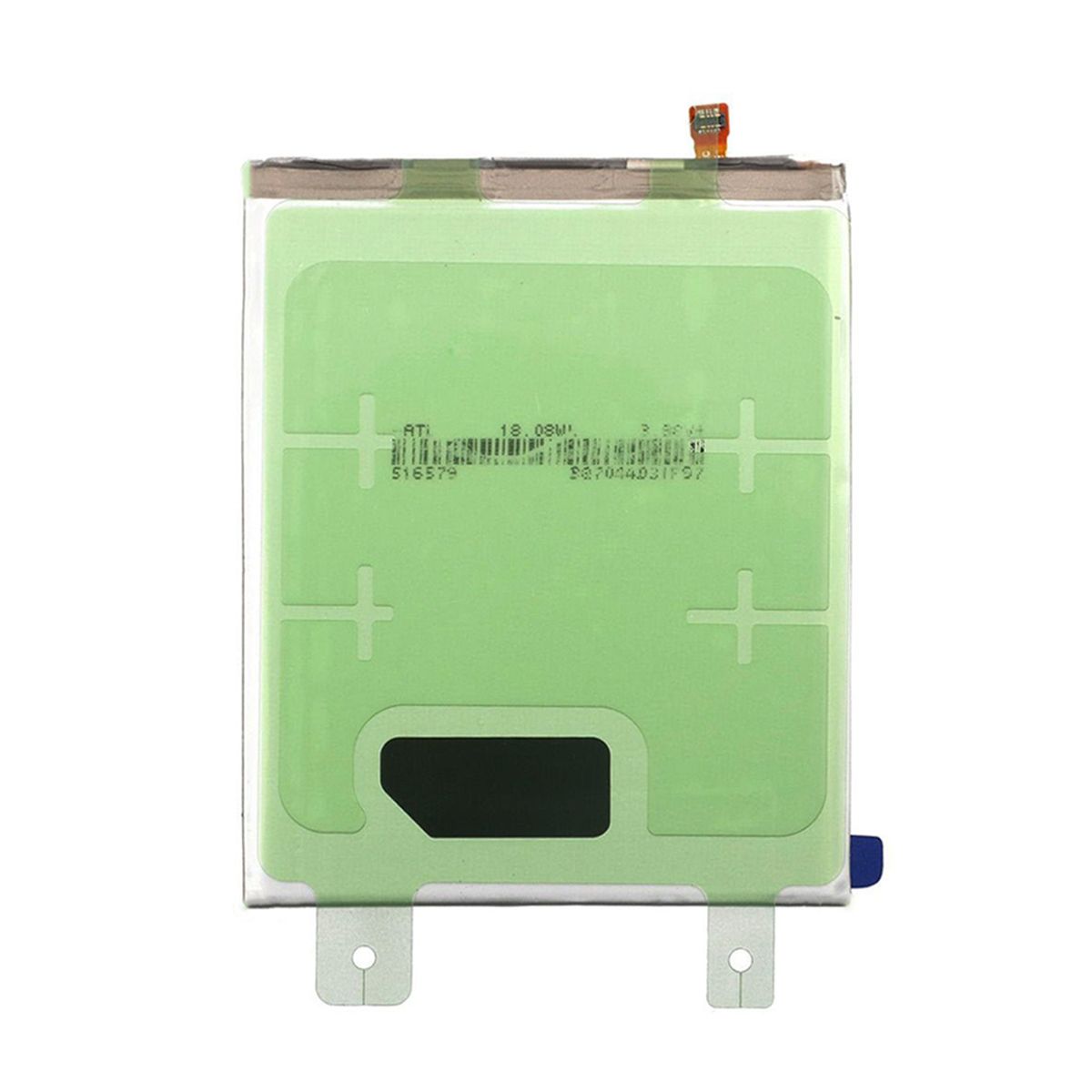 Samsung S21 Plus 5G Batteri OEM image 3