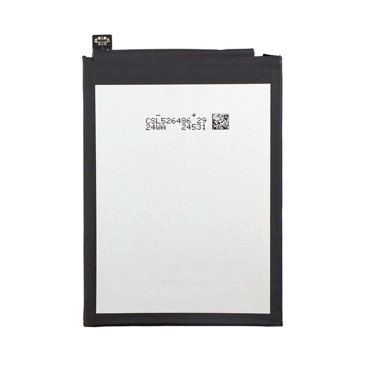 Samsung A22 5G Batteri OEM image 3