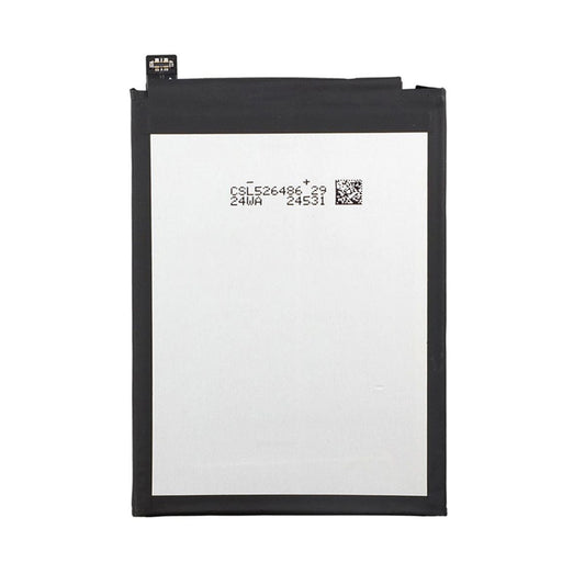 Samsung A22 5G Batteri OEM image 3