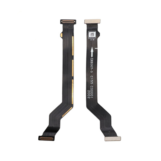 OnePlus 8 Pro Huvudflex image 1