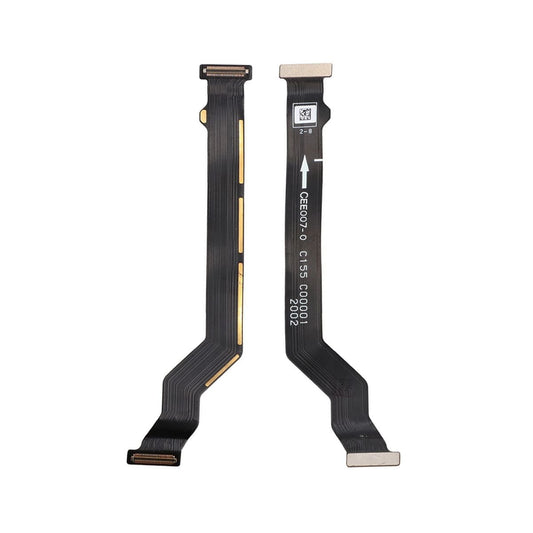 OnePlus 8 Pro Huvudflex image 1