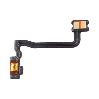 OnePlus 9 Ström/Låsknapp Flexkabel image 2