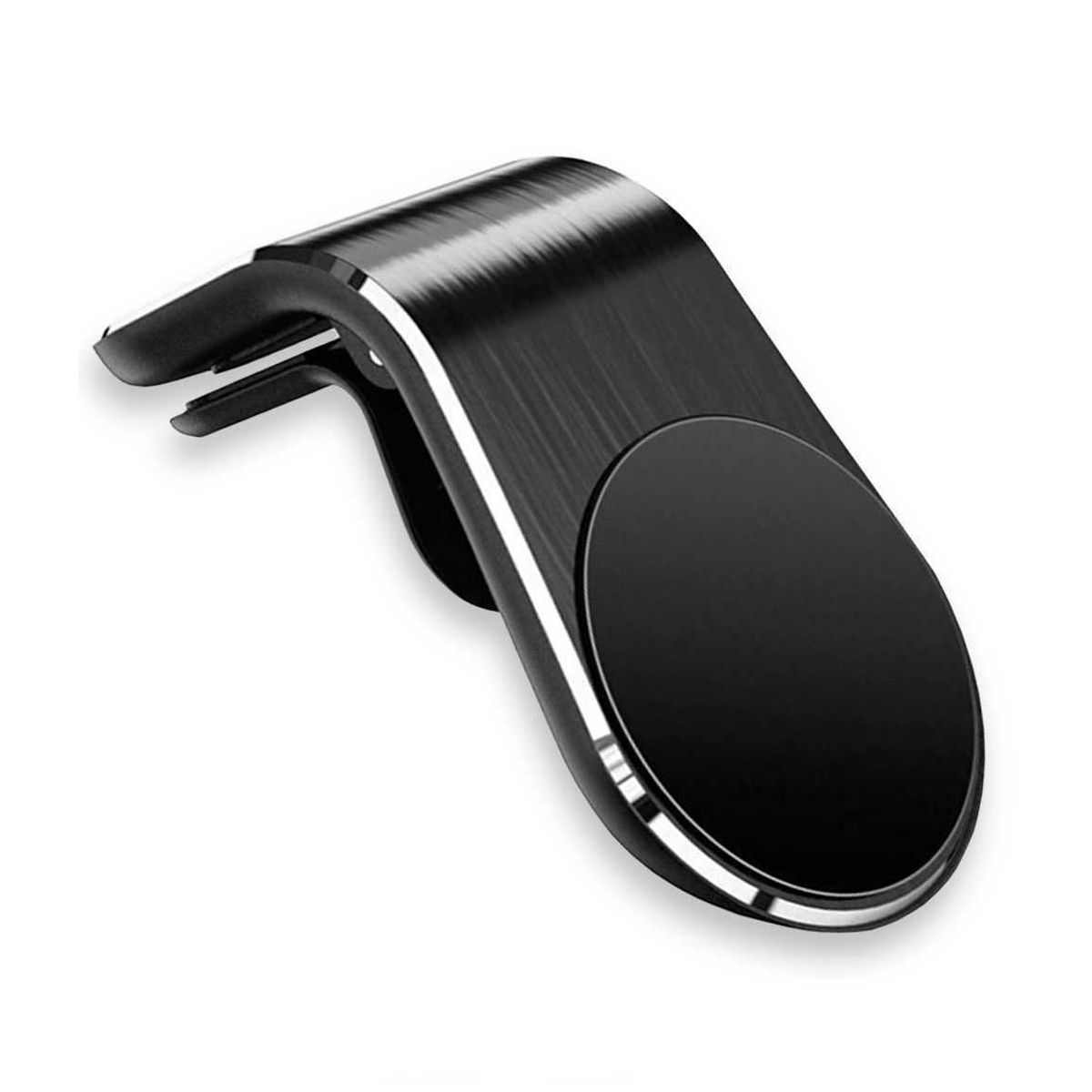 Mobilhållare Magnetisk med Klämma image 2
