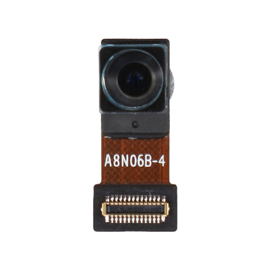 Google Pixel 5 Framkamera image 1