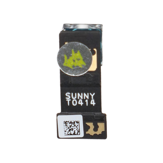 Google Pixel 5 Framkamera image 2