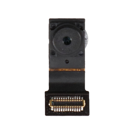 Google Pixel 4A /4A 5G Framkamera image 1