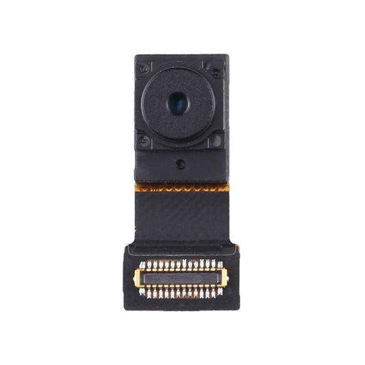 Google Pixel 3A /3A XL Framkamera image 1