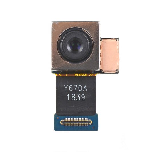 Google Pixel 3A /3A XL Bakre Kamera image 1